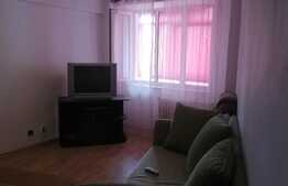 Apartament de inchiriat, 2 camere, 60 mp, Bulevardul Decebal 