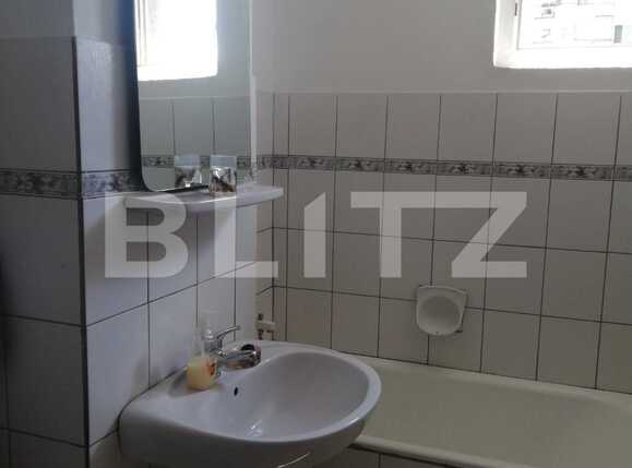 Apartament de închiriat 2 camere Decebal - 67544AI | BLITZ Oradea | Poza8