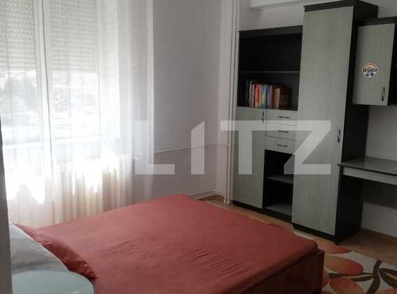 Apartament de închiriat 2 camere Decebal - 67544AI | BLITZ Oradea | Poza5