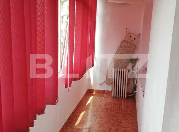 Apartament de închiriat 2 camere Decebal - 67544AI | BLITZ Oradea | Poza9