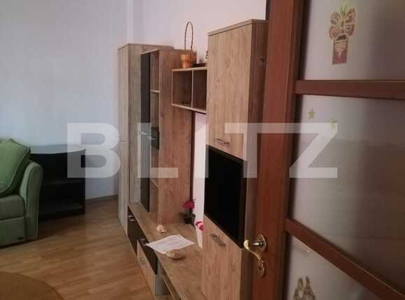 Apartament de închiriat 2 camere Decebal - 67544AI | BLITZ Oradea | Poza3