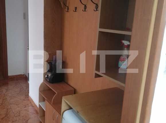 Apartament de închiriat 2 camere Decebal - 67544AI | BLITZ Oradea | Poza7