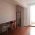 Apartament de inchiriat 2 camere Decebal - 67544AI | BLITZ Oradea | Poza2