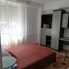 Apartament de inchiriat 2 camere Decebal - 67544AI | BLITZ Oradea | Poza5