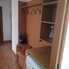 Apartament de închiriat 2 camere Decebal - 67544AI - Poza 1 din 9 | BLITZ Oradea | Poza7