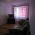 Apartament de inchiriat 2 camere Decebal - 67544AI | BLITZ Oradea | Poza6