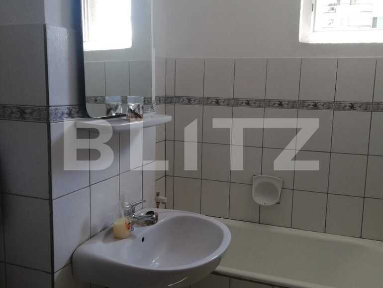 Apartament de inchiriat 2 camere Decebal - 67544AI | BLITZ Oradea | Poza8