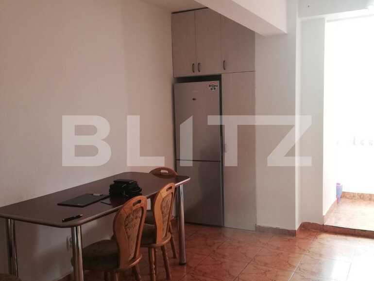 Apartament de inchiriat 2 camere Decebal - 67544AI | BLITZ Oradea | Poza2