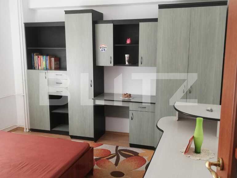 Apartament de inchiriat 2 camere Decebal - 67544AI | BLITZ Oradea | Poza4