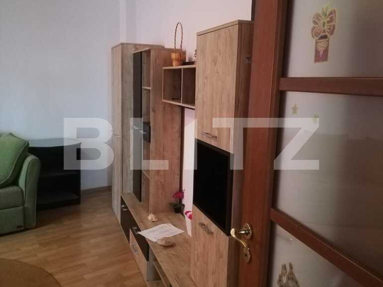 Apartament de inchiriat 2 camere Decebal - 67544AI | BLITZ Oradea | Poza3