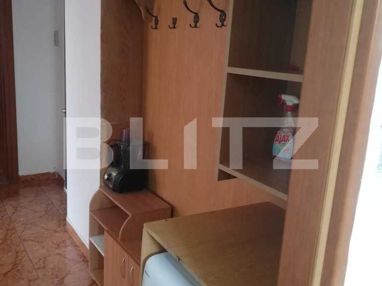 Apartament de inchiriat 2 camere Decebal - 67544AI | BLITZ Oradea | Poza7