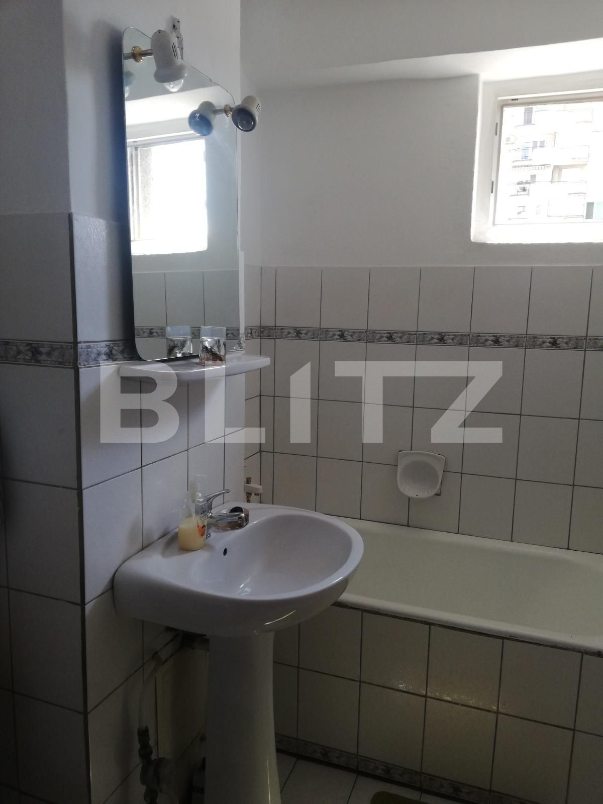 Apartament de închiriat 2 camere Decebal - 67544AI | BLITZ Oradea | Poza8