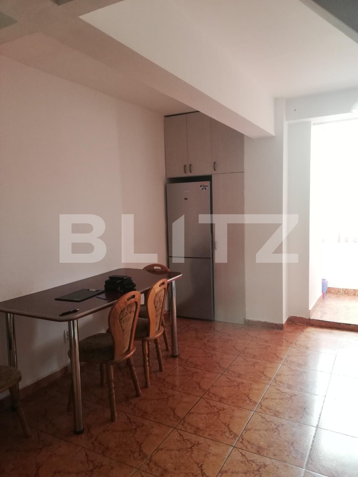 Apartament de închiriat 2 camere Decebal - 67544AI | BLITZ Oradea | Poza2