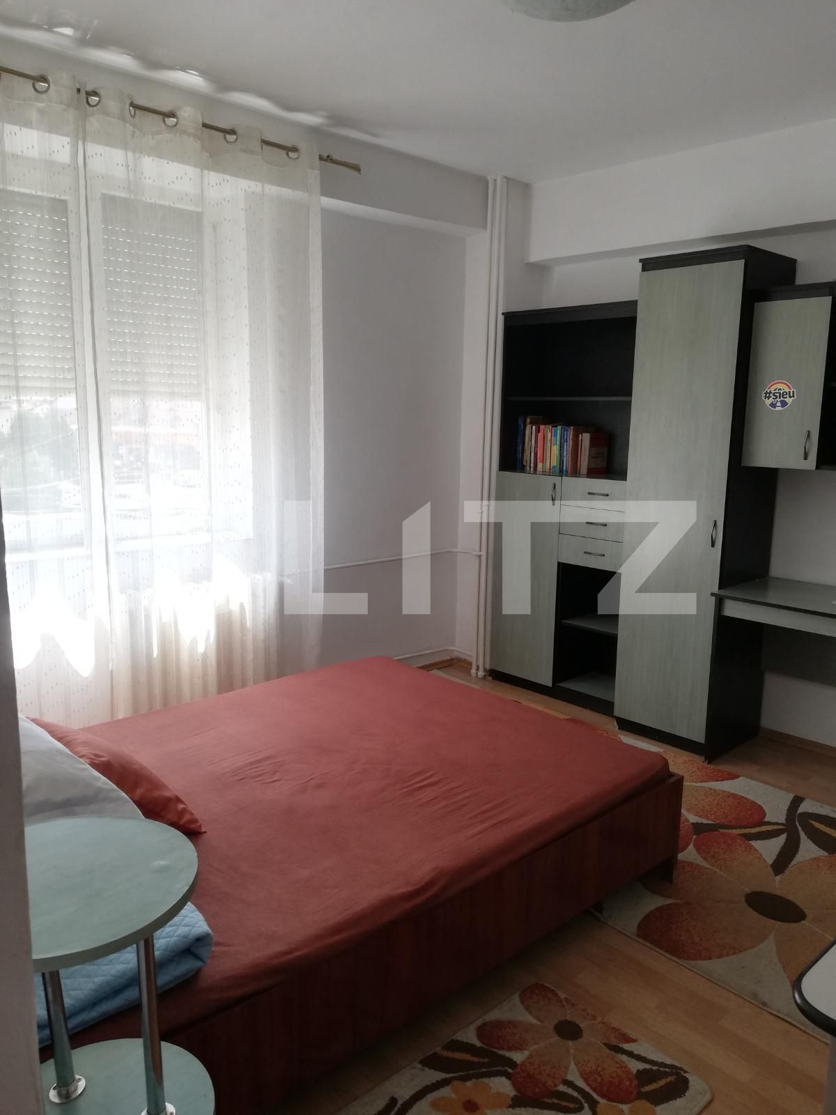 Apartament de închiriat 2 camere Decebal - 67544AI | BLITZ Oradea | Poza5