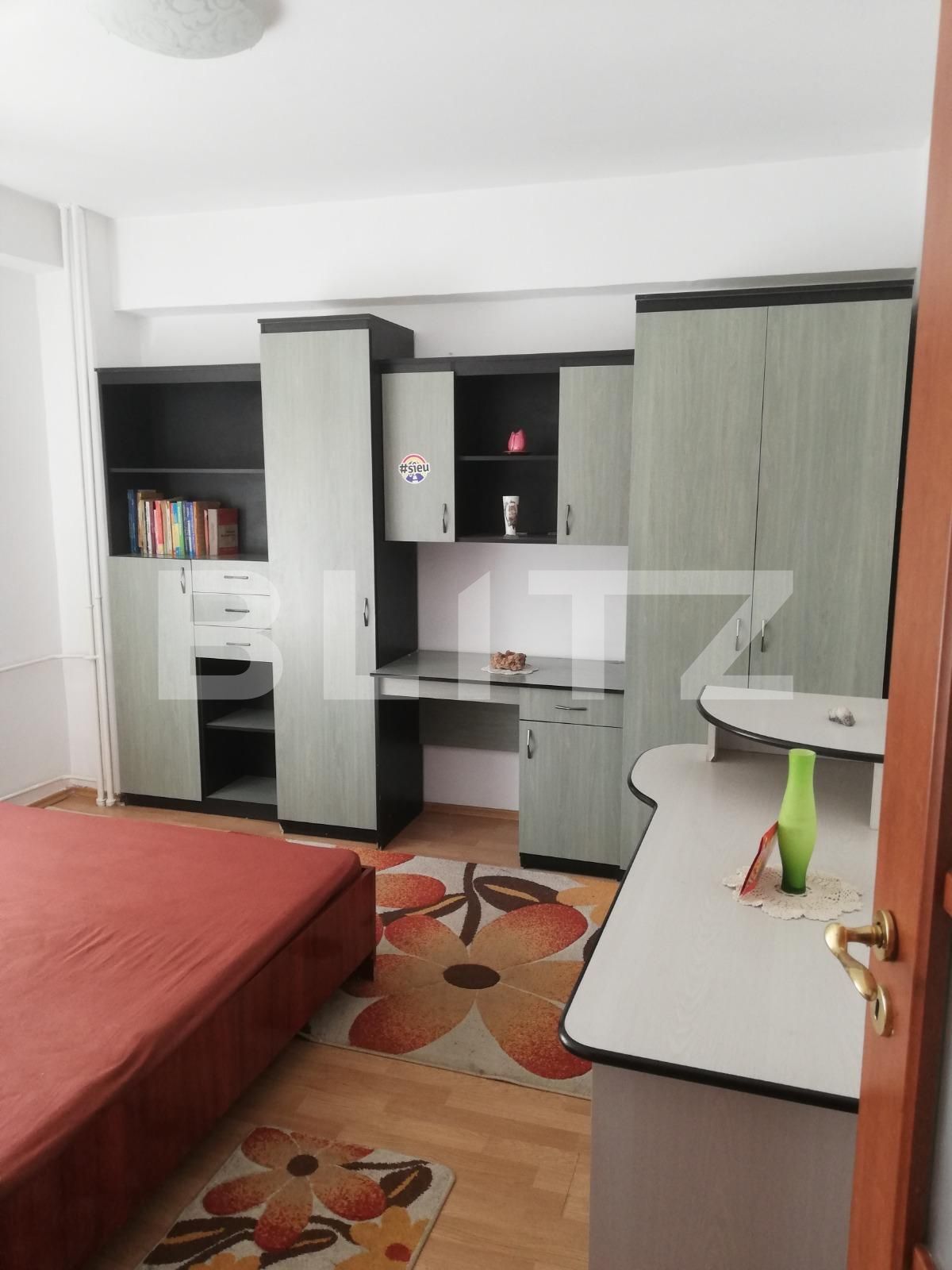 Apartament de închiriat 2 camere Decebal - 67544AI | BLITZ Oradea | Poza4