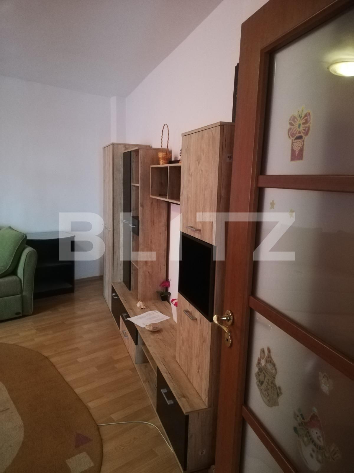 Apartament de închiriat 2 camere Decebal - 67544AI | BLITZ Oradea | Poza3