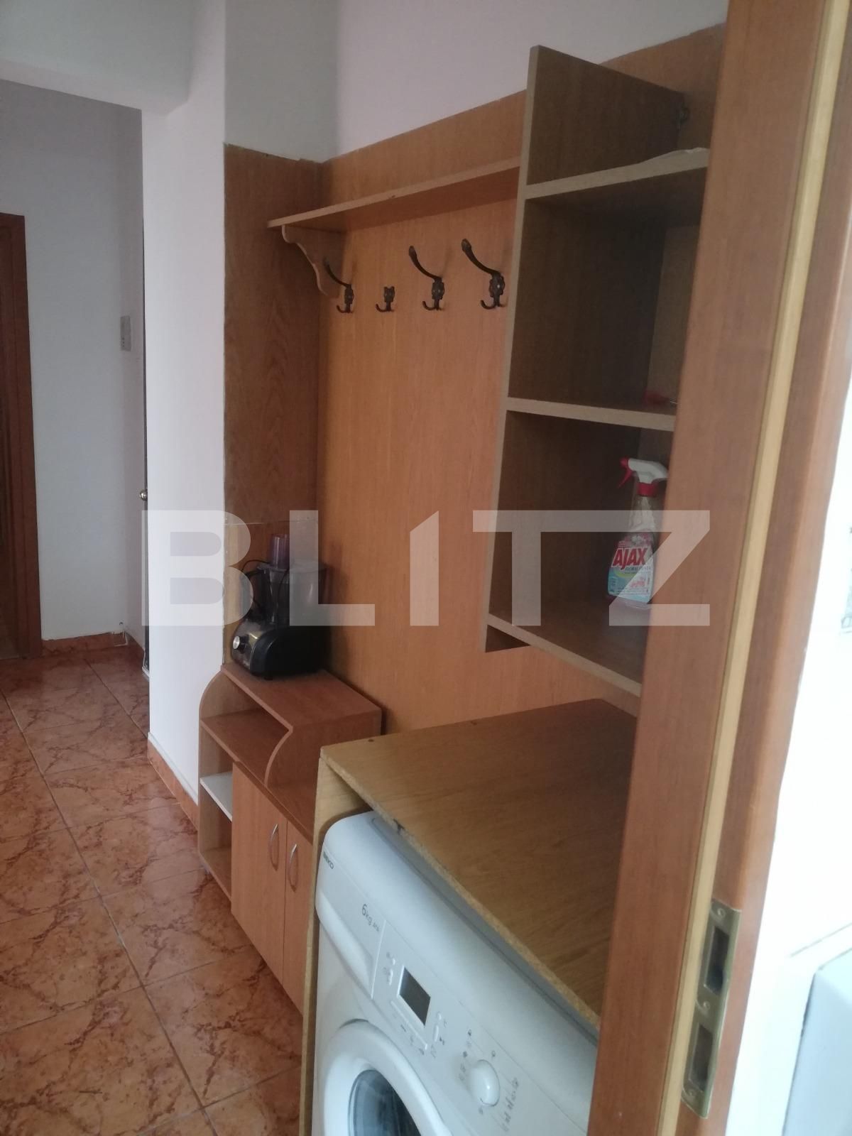 Apartament de închiriat 2 camere Decebal - 67544AI | BLITZ Oradea | Poza7