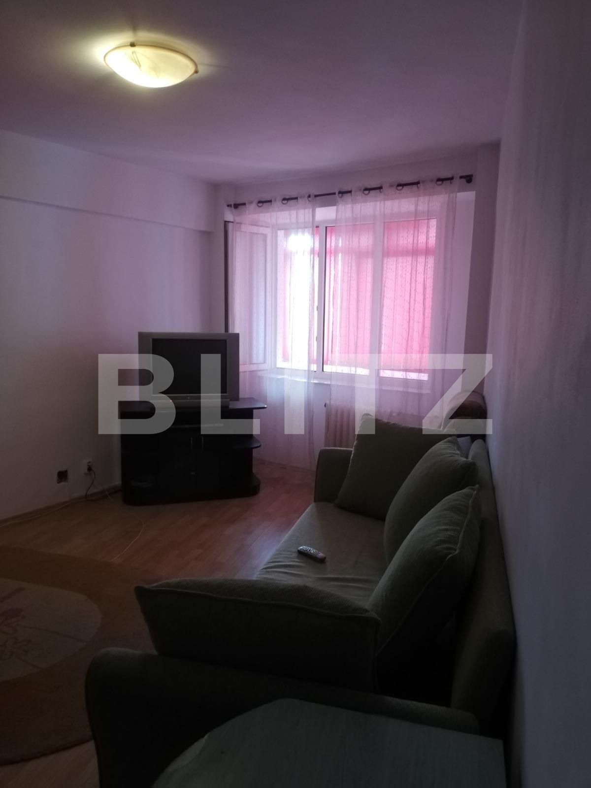 Apartament de închiriat 2 camere Decebal - 67544AI | BLITZ Oradea | Poza6