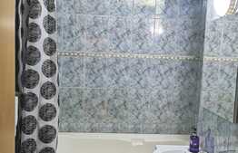 Apartament de vanzare cu 3 camere, 70 mp, zona Prima Shops!