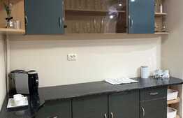 Apartament de vanzare cu 3 camere, 70 mp, zona Prima Shops!