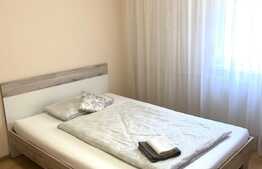 Apartament de vanzare cu 3 camere, 70 mp, zona Prima Shops!