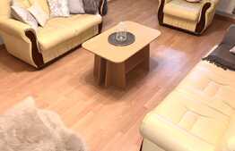 Apartament de vanzare cu 3 camere, 70 mp, zona Prima Shops!