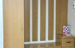 Apartament de vanzare cu 3 camere, 70 mp, zona Prima Shops!