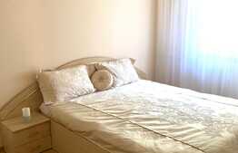 Apartament de vanzare cu 3 camere, 70 mp, zona Prima Shops!