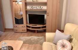 Apartament de vanzare cu 3 camere, 70 mp, zona Prima Shops!