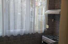 Apartament de vanzare cu 3 camere, 70 mp, zona Prima Shops!