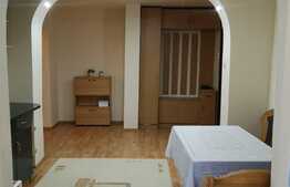 Apartament de vanzare cu 3 camere, 70 mp, zona Prima Shops!