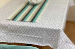 Apartament de vanzare cu 3 camere, 70 mp, zona Prima Shops!