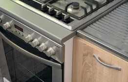 Apartament de vanzare cu 3 camere, 70 mp, zona Prima Shops!