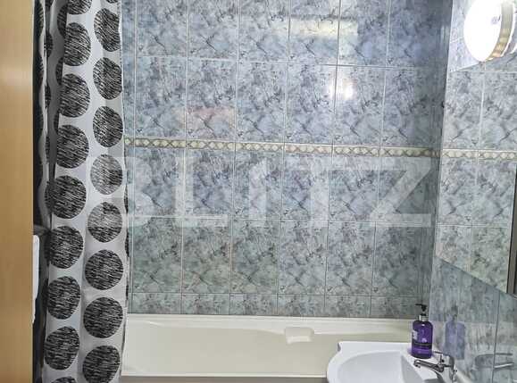 Apartament de vânzare 3 camere Iosia-Nord - 67555AV | BLITZ Oradea | Poza14