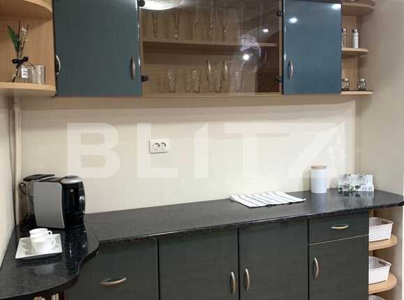 Apartament de vânzare 3 camere Iosia-Nord - 67555AV | BLITZ Oradea | Poza3