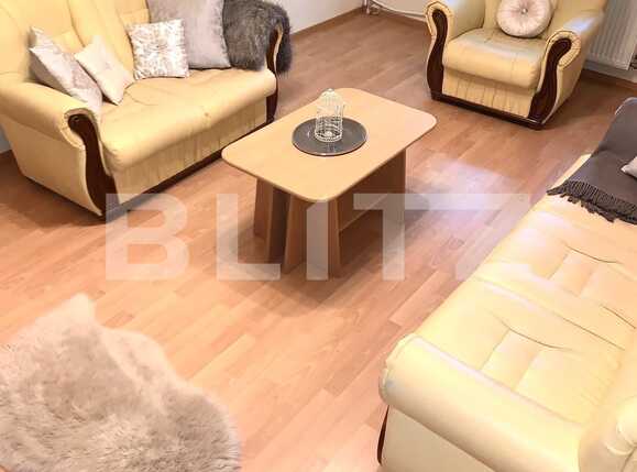 Apartament de vânzare 3 camere Iosia-Nord - 67555AV | BLITZ Oradea | Poza2