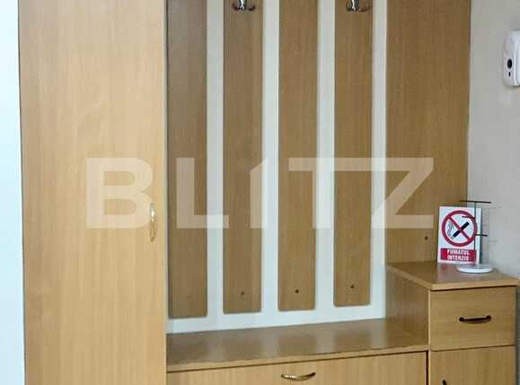 Apartament de vânzare 3 camere Iosia-Nord - 67555AV | BLITZ Oradea | Poza5