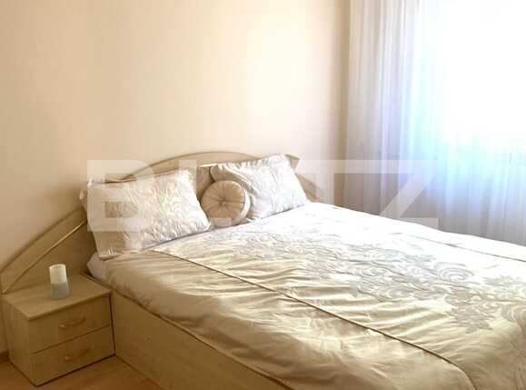 Apartament de vânzare 3 camere Iosia-Nord - 67555AV | BLITZ Oradea | Poza7