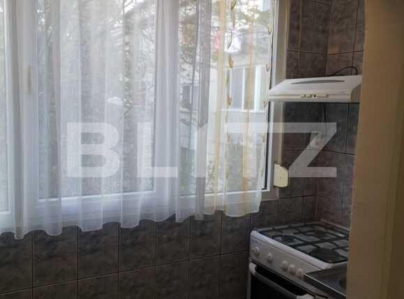 Apartament de vânzare 3 camere Iosia-Nord - 67555AV | BLITZ Oradea | Poza11