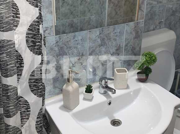 Apartament de vânzare 3 camere Iosia-Nord - 67555AV | BLITZ Oradea | Poza13