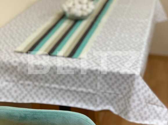 Apartament de vânzare 3 camere Iosia-Nord - 67555AV | BLITZ Oradea | Poza10