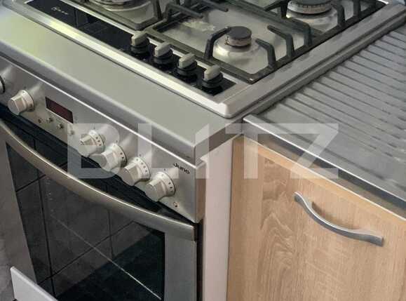 Apartament de vânzare 3 camere Iosia-Nord - 67555AV | BLITZ Oradea | Poza12