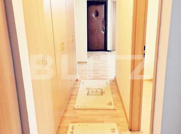 Apartament de vânzare 3 camere Iosia-Nord - 67555AV | BLITZ Oradea | Poza6