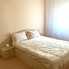 Apartament de vanzare 3 camere Iosia-Nord - 67555AV | BLITZ Oradea | Poza7
