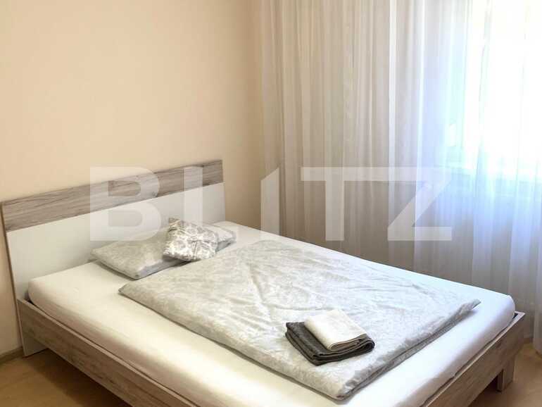 Apartament de vanzare 3 camere Iosia-Nord - 67555AV | BLITZ Oradea | Poza8
