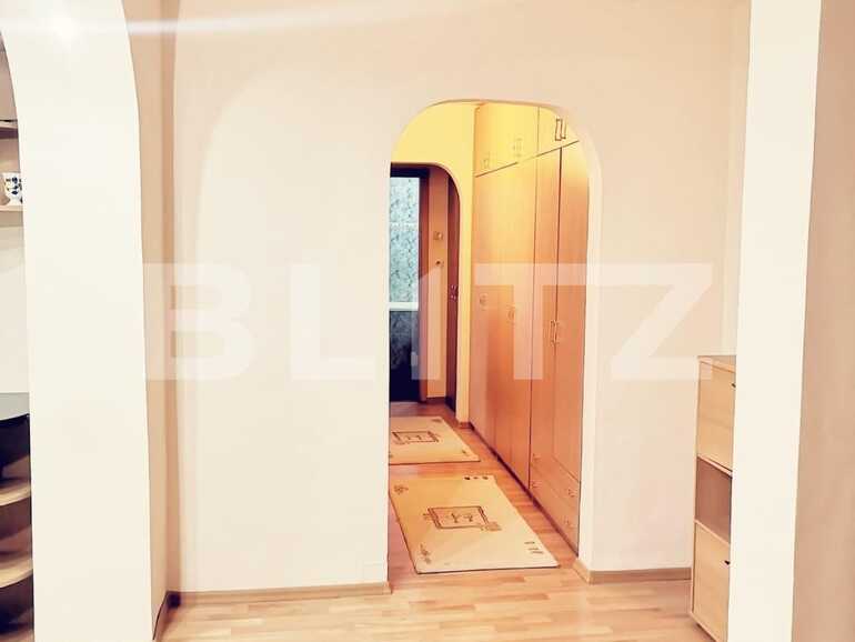 Apartament de vanzare 3 camere Iosia-Nord - 67555AV | BLITZ Oradea | Poza4