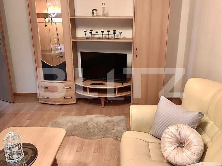 Apartament de vânzare 3 camere Iosia-Nord - 67555AV | BLITZ Oradea | Poza1