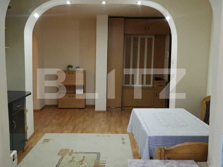 Apartament de vânzare 3 camere Iosia-Nord - 67555AV | BLITZ Oradea | Poza9