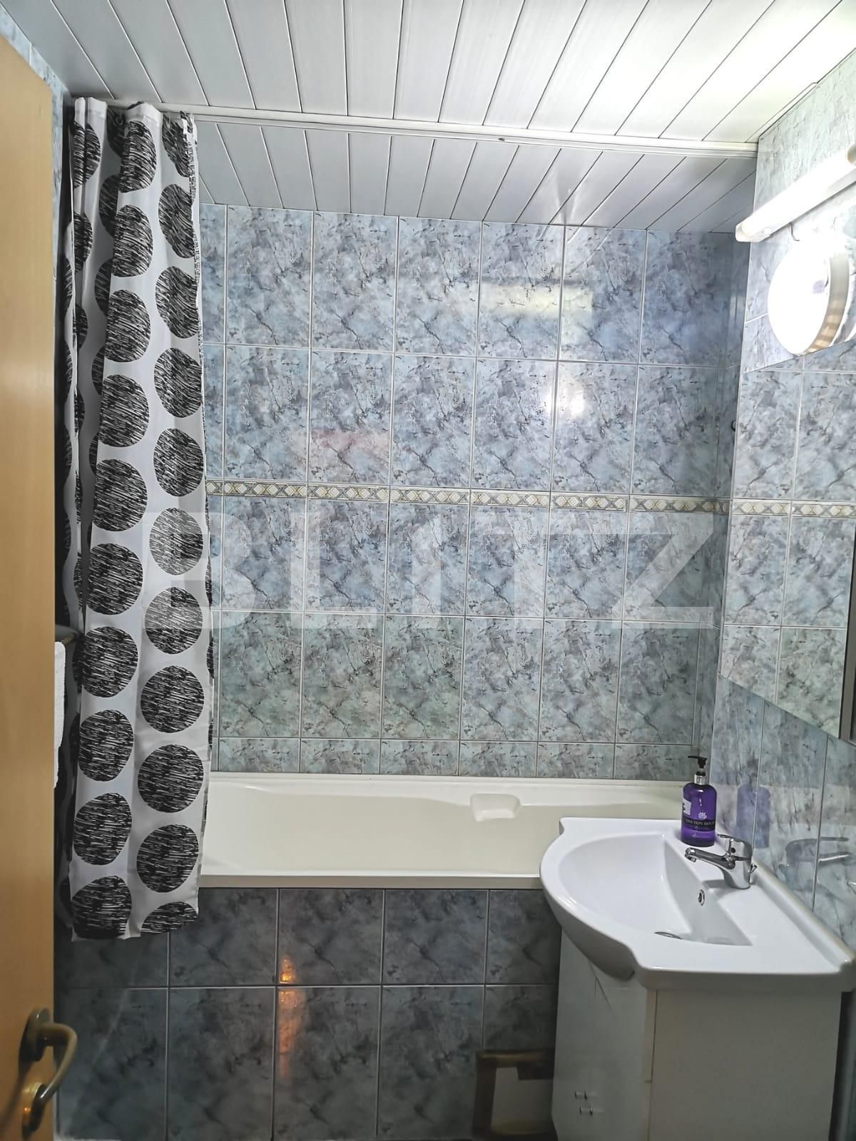 Apartament de vânzare 3 camere Iosia-Nord - 67555AV | BLITZ Oradea | Poza14