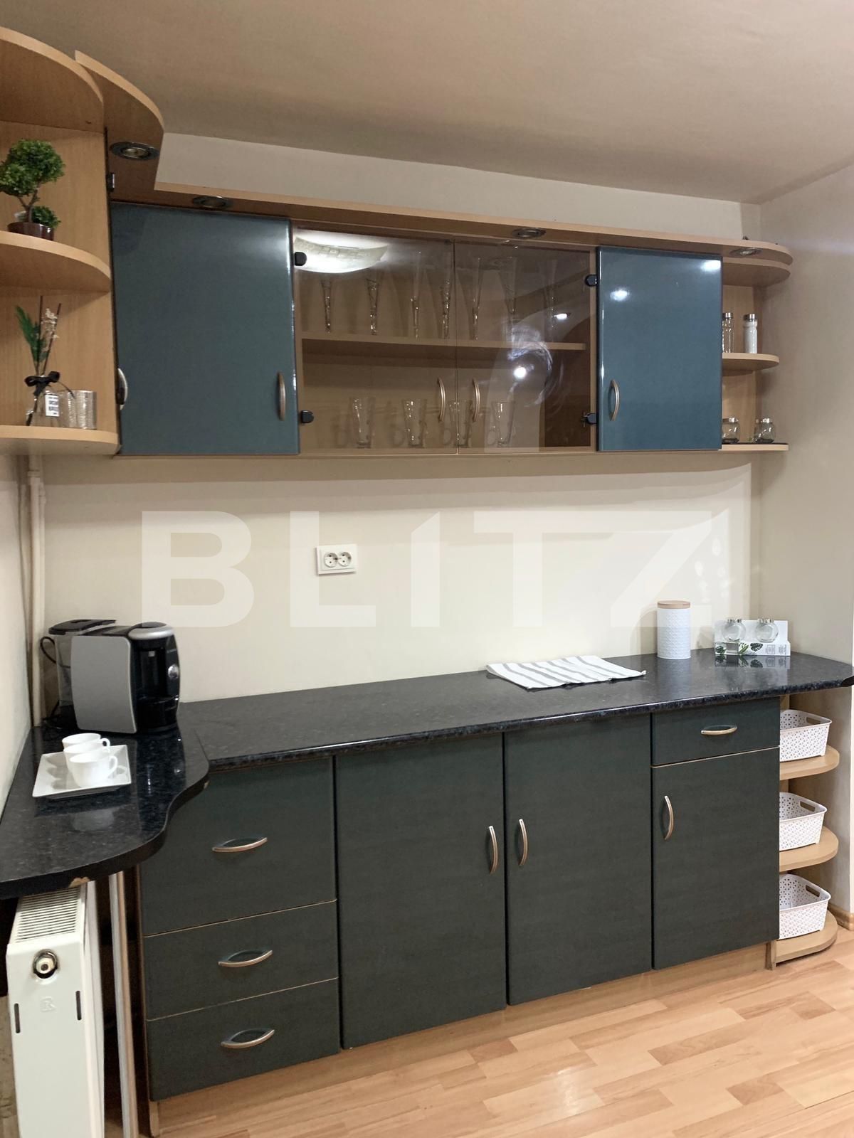 Apartament de vânzare 3 camere Iosia-Nord - 67555AV | BLITZ Oradea | Poza3